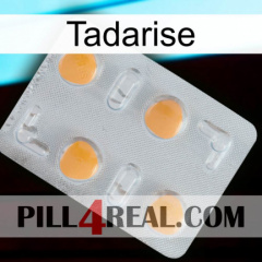 Tadarise 24